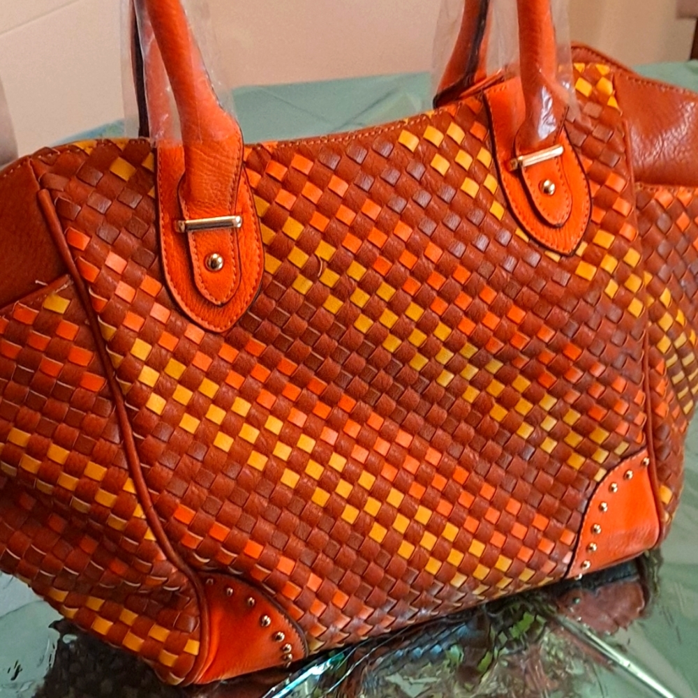 Pocketbook